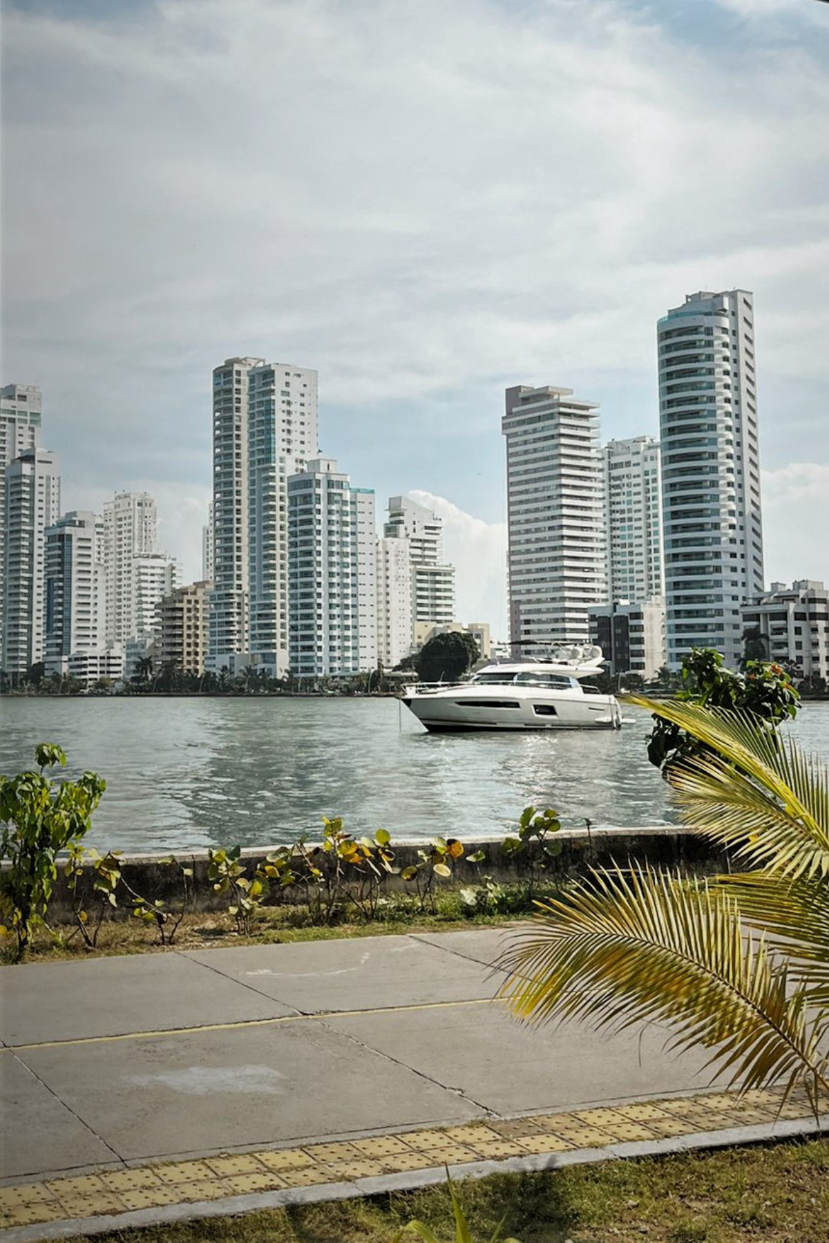 PHOTO-2022-12-17-20-18-41