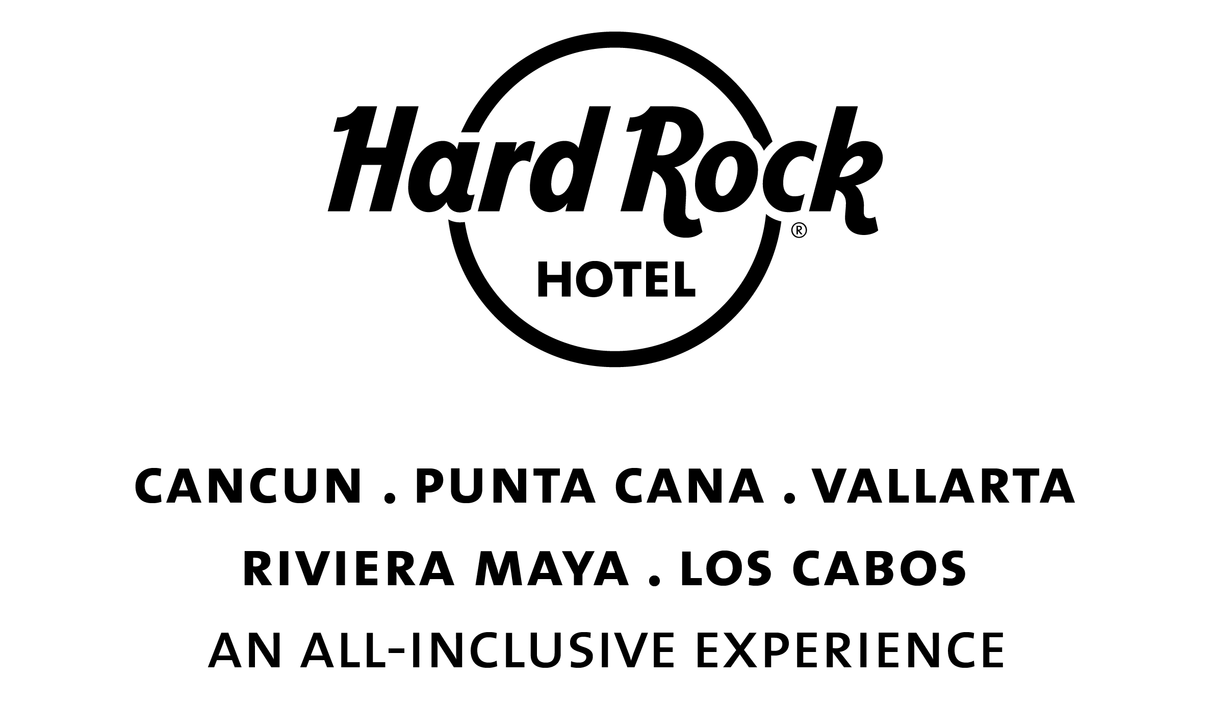 List